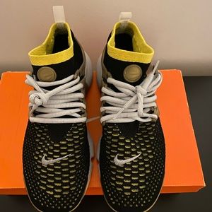 Nike Presto Men size 7.5